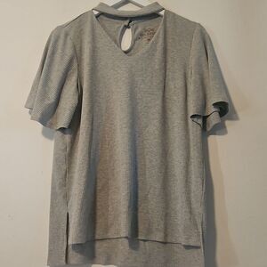 Warrior By DANICA PATRICK L